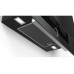 Вытяжка Bosch DWF97RV60 Вытяжка Bosch DWF97RV60