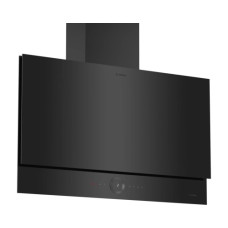 Вытяжка Bosch DWF97RW62 Вытяжка Bosch DWF97RW62