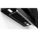 Вытяжка Bosch DWF97RW62 Вытяжка Bosch DWF97RW62