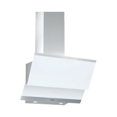 Вытяжка Bosch DWK065G20T