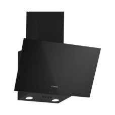 Вытяжка Bosch DWK63PJ60T