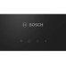Вытяжка Bosch DWK63PJ60T