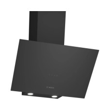 Вытяжка Bosch DWK64PJ60T