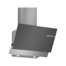 Вытяжка Bosch DWK65AD70R