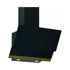 Вытяжка Bosch DWK65AJ90R