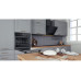 Вытяжка Bosch DWK65AJ90R