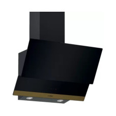 Вытяжка Bosch DWK65AJ91R