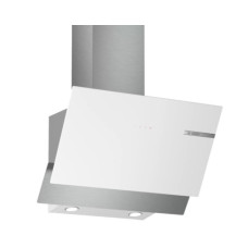 Вытяжка Bosch DWK66AJ20T
