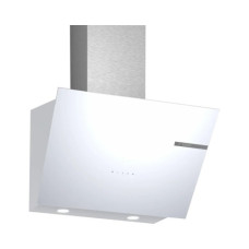 Вытяжка Bosch DWK66PJ20T