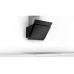Вытяжка Bosch DWK67CM60