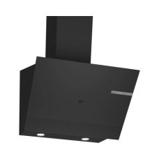 Вытяжка Bosch DWK67PJ60T