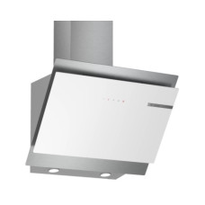Вытяжка Bosch DWK68AK20T