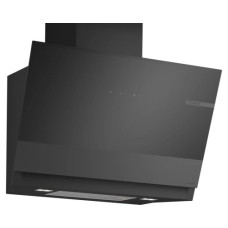 Вытяжка Bosch DWK81AN65