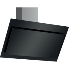 Вытяжка Bosch DWK97HM61T