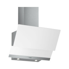 Вытяжка Bosch DWK 065G20R