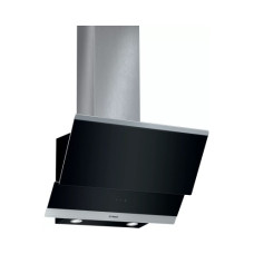 Вытяжка Bosch DWK 065G60T Вытяжка Bosch DWK 065G60T