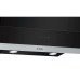 Вытяжка Bosch DWK 065G60T Вытяжка Bosch DWK 065G60T