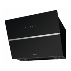 Вытяжка BRANDT BHV2673XB Вытяжка BRANDT BHV2673XB