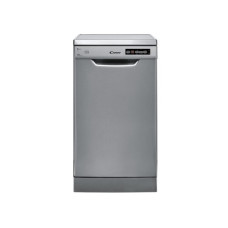 Посудомоечная машина Candy Brava CDPH 2D1149X-08 Посудомоечная машина Candy Brava CDPH 2D1149X-08