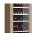 Винный шкаф Dometic C101G Wooden Beech Винный шкаф Dometic C101G Wooden Beech