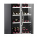Винный шкаф Dometic C101G Wooden Zebrano Винный шкаф Dometic C101G Wooden Zebrano