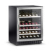 Винный шкаф Dometic C50G Classic