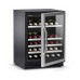Винный шкаф Dometic C50G Classic