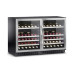 Винный шкаф Dometic C50G Double Classic Винный шкаф Dometic C50G Double Classic