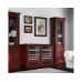 Винный шкаф Dometic C50G Double Wooden Mahogany Винный шкаф Dometic C50G Double Wooden Mahogany