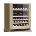 Винный шкаф Dometic C50G Wooden Beech Винный шкаф Dometic C50G Wooden Beech