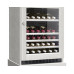 Винный шкаф Dometic C50G Wooden Loft White