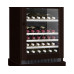 Винный шкаф Dometic C50G Wooden Wenge Винный шкаф Dometic C50G Wooden Wenge