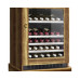 Винный шкаф Dometic C50G Wooden Zebrano Винный шкаф Dometic C50G Wooden Zebrano