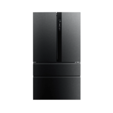 Холодильник Casarte CASF4777ETAC5U1