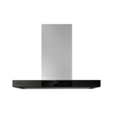 Вытяжка Casarte CASVHP9DT1NBGH