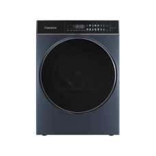 Сушильная машина Casarte CASD10CL7CU