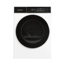 Сушильная машина Casarte CASD10WL7CU