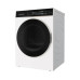 Сушильная машина Casarte CASD10WL7CU
