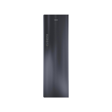 Паровой шкаф Casarte CASS5CU