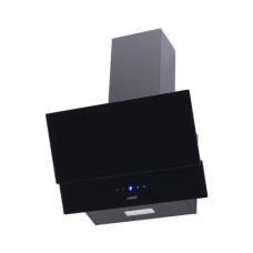 Вытяжка Cata AG4-A600 GBK Вытяжка Cata AG4-A600 GBK