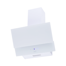 Вытяжка Cata AG4-A600 GWH Вытяжка Cata AG4-A600 GWH