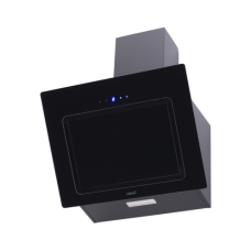 Вытяжка Cata AG6-A600 XGBK