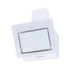 Вытяжка Cata AG6-A600 XGWH