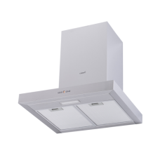 Вытяжка Cata B6-T600 X