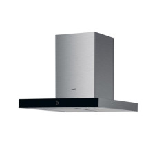 Вытяжка Cata B6-T600 XGBK