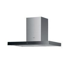 Вытяжка Cata B6-T900 XGBK