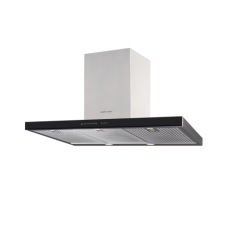 Вытяжка Cata GLADIUS 900 XGBK Вытяжка Cata GLADIUS 900 XGBK