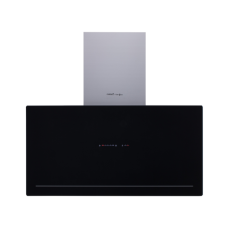 Вытяжка Cata GOYA 90 BK