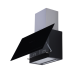 Вытяжка Cata GOYA 90 BK