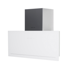 Вытяжка Cata GOYA 90 WH Вытяжка Cata GOYA 90 WH